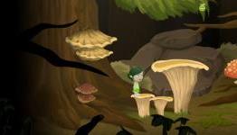 Glitch Revival Project: An Interview with the Project Lead of Eleven