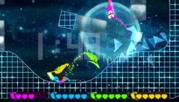 STARWHAL Out Today: Deep Space Narwhal Combat on PS4, PS3 – Launch Trailer