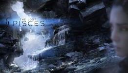 The Lost Pisces Kickstarter Delayed to March 20th, Want to “Guarantee” Xbox One Version