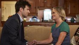 Heart More Than Humor Has Made Parks and Recreation One of the Best Sitcoms of All-Time