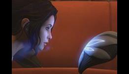 Dreamfall Chapters Book Two Trailer