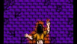 The NES Game That Inspired Resident Evil