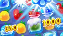 Jolly Jam Cheats: The Strategy Guide and Tips
