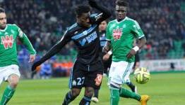 Ligue 1: Week 26 Reactions