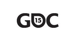 Nvidia to Reveal new VR HMD at GDC 2015
