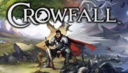 Looking into Crowfall – Is the War Throne Simulator worth getting excited about? | Dealspwn