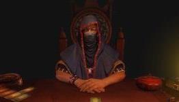 Hand of Fate Review – Gamer Headlines