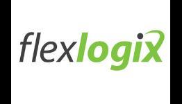 Hardware? Software? Flex Logix hopes for best of both worlds