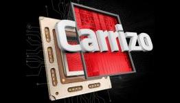AMD Details Carrizo Architecture, Promises Big Gains in Battery Life