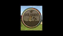 Idol Hands (PC) Review | Gamer’s Palace