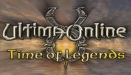 New Expansion Coming to Ultima Online