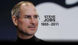 Tim Cook hasn’t forgotten Steve Jobs and his 60th birthday
