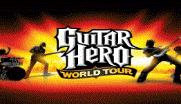 Rumor: Activision to bring back Guitar Hero this Year