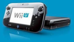 Former Headstrong Games dev lists unannounced Wii U game on LinkedIn profile