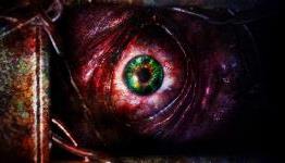 Resident Evil Revelations 2 Episode 1: Penal Colony Review – GotGame
