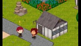 TownCraft (Steam) Game Review / Popzara