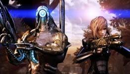 Japanese or Western Role-Playing Games?