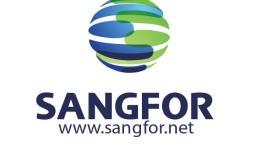 Central Bancorp cuts data backup time in half with Sangfor WAN optimization