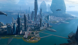 16 Upcoming MMOs Worth Keeping an Eye On
