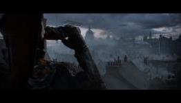 The Order: 1886 Isn’t as Bad as You Think, Here’s Why