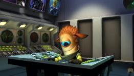 Worthplaying PS Vita Review – ‘Flyhunter Origins’