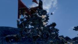Medieval Engineers first impressions – Video Games Ruined My Life