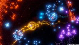 AIPD – A game with 100,000 game modes