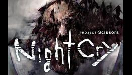 Hifumi Kono Discusses the Kickstarter Success of NightCry