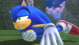 Will There Ever Be Another Good Sonic Game? – WTN