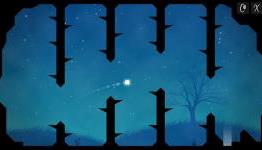 Interview: Petite Games | 8 Bit Forward