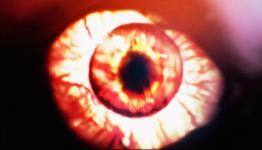 Resident Evil Revelations 2: Episode 1 launch trailer released