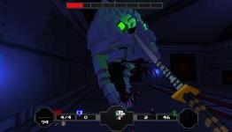 Paranautical Activity Review: Sinking Ship | Technology Tell