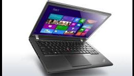 Lenovo Plans To Offer Cleaner Software