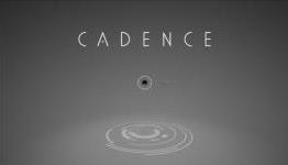 Cadence Launches on Kickstarter to Beautiful Music