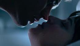 FULL-HD’$!$ ”FIFTY SHADES OF GREY” ONLINE FREE MOVIE 2015