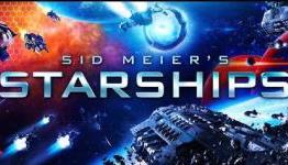 Sid Meier’s Starships release date, pricing and integration with Beyond Earth