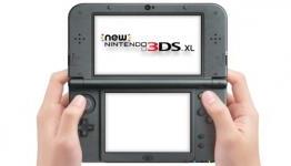 5 things Nintendo got right on the New Nintendo 3DS XL