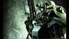 10 Game Franchises In Need of a New Entry