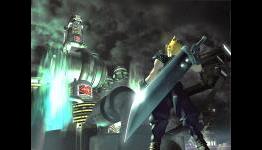 8 hard-to-find games that got a second chance