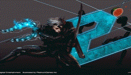 Platinum Games confirms Metal Gear Rising 2…. Year Anniversary
