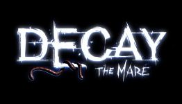 Decay – The Mare Review (Invision Game Community)
