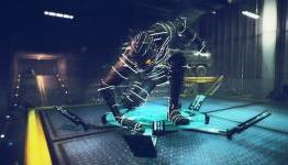 Eyes-on preview with Hollowpoint, the procedural shooter from Ruffian Games | Digital Spy