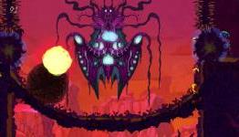 Aaru’s Awakening Review | Gamespot
