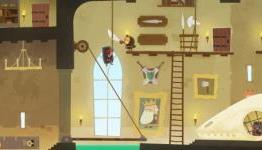 Free Android Games February 2015 Week 4