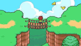 Mother (Earthbound) fans do what Nintendon’t