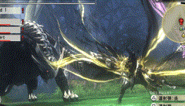 God Eater 2 Rage Burst Is The Best Selling Game On The Japanese PSN For The Past Week