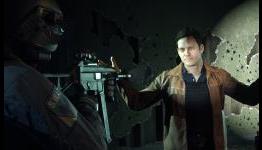 Why Battlefield: Hardline will be unlike most shooters