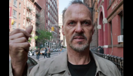 Birdman’s Victory Proves There’s A New Kind Of Oscar Bait