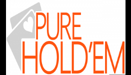 Pure Hold’em Coming to Xbox One & Playstation 4 this year