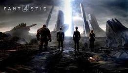 Miles Teller Surprised By The Fantastic Four Trailer